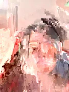 litzy19 online show from 25, 11, 2025