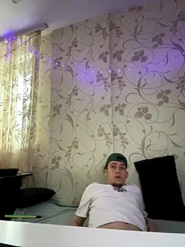 Rabizoon online show from 25, 11, 2025