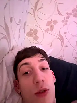 Rabizoon online show from 29, 11, 2025