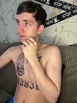 Rabizoon online show from 19, 12, 2025