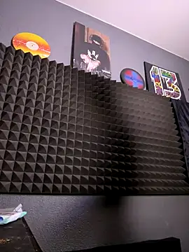 Rabizoon online show from 7, 1, 2026