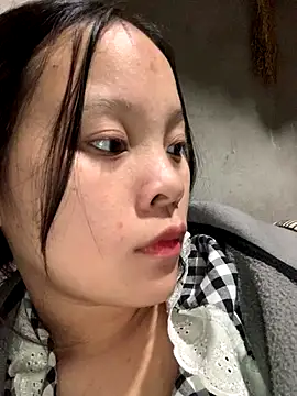 Lisa-sexyy online show from 26, 11, 2025