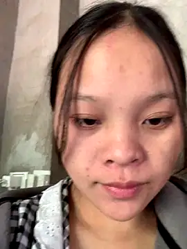 Lisa-sexyy online show from 30, 11, 2025