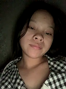 Lisa-sexyy online show from 4, 12, 2025