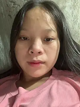 Lisa-sexyy online show from 12, 1, 2026