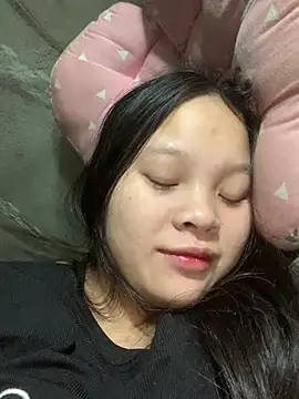 Lisa-sexyy online show from 2, 2, 2026