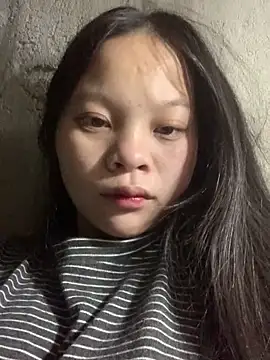 Lisa-sexyy online show from 5, 2, 2026