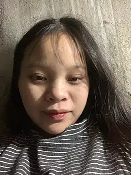 Lisa-sexyy online show from 12, 2, 2026