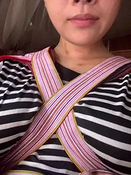 Lisa-sexyy online show from 13, 6, 2026
