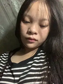 Lisa-sexyy online show from 15, 6, 2026