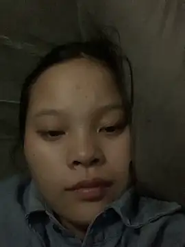 Lisa-sexyy online show from 17, 6, 2026