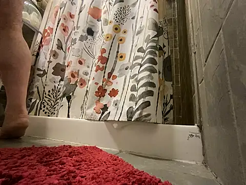 xxxenzo1 online show from 12, 1, 2025