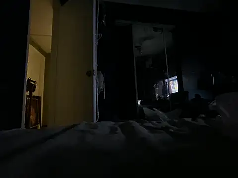 xxxenzo1 online show from 5, 2, 2025