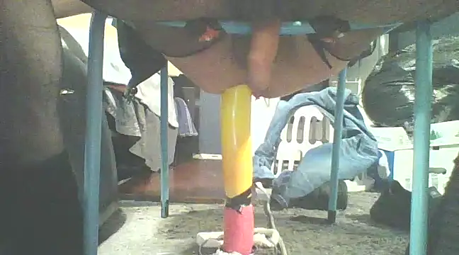 xxxenzo1 online show from 18, 3, 2025