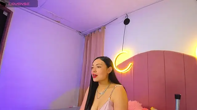 zammy brown online show from 28, 2, 2026