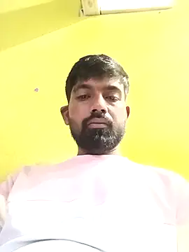 Bindusabki online show from 29, 11, 2025