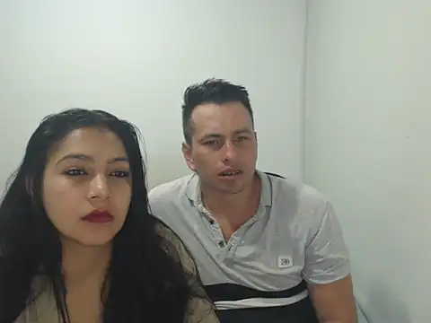 Snapshot of Doopingsex chatting on 29, 11, 2025 Doopingsex online show from 29, 11, 2025