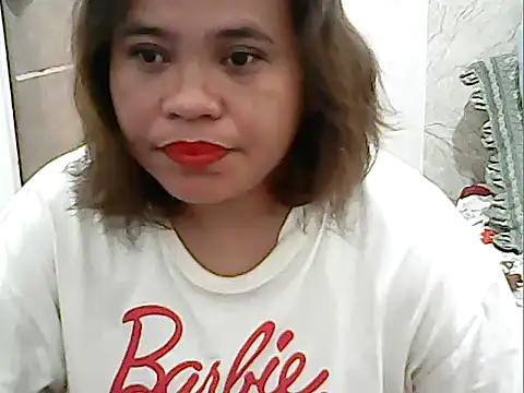 Snapshot of cutechubby chatting on 1, 12, 2025 cutechubby online show from 1, 12, 2025