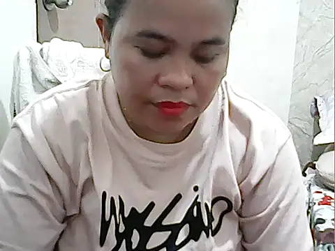 cutechubby online show from 29, 3, 2026