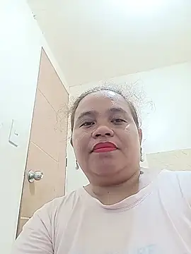 cutechubby online show from 30, 5, 2026
