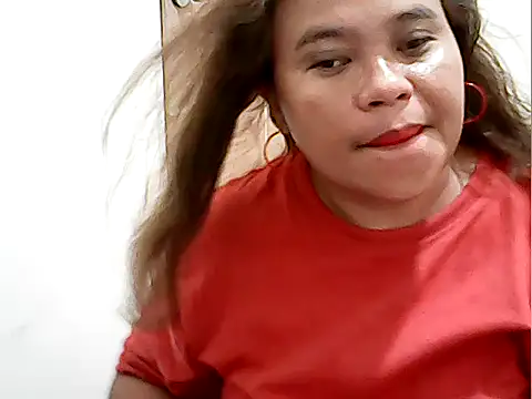 cutechubby online show from 21, 6, 2026