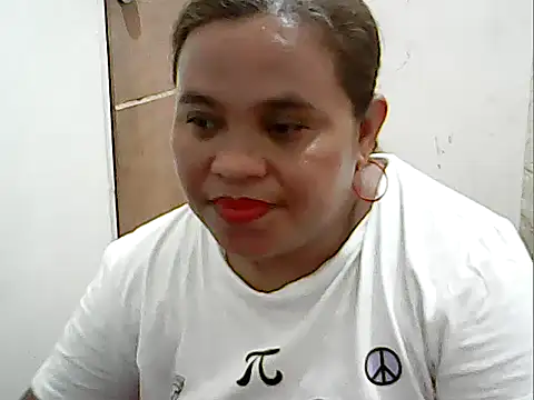 cutechubby online show from 23, 6, 2026