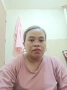 cutechubby online show from 31, 7, 2026