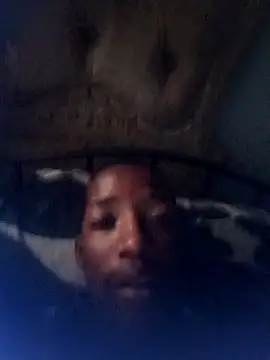 Cuteyuuboy2086 online show from 14, 1, 2026