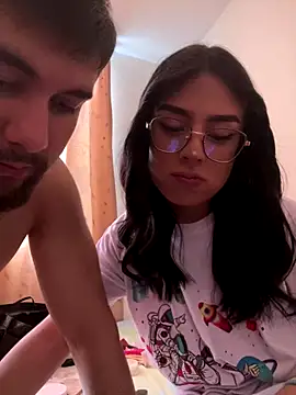 Nathalie spencer2 online show from 29, 11, 2025