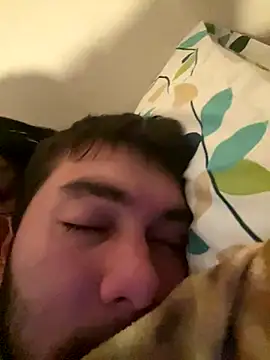 Nathalie spencer2 online show from 4, 12, 2025