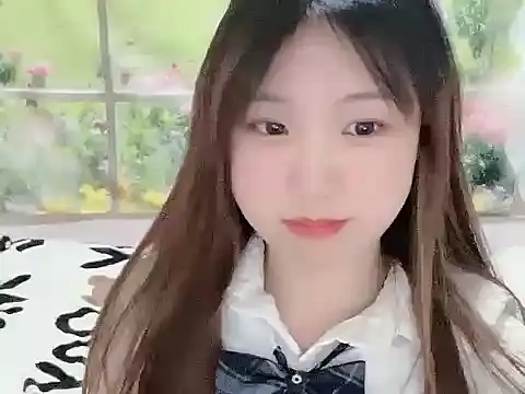 Poppy13 online show from 25, 11, 2025