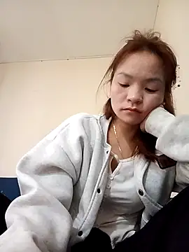  Joyeveryday  online show from 3, 12, 2025