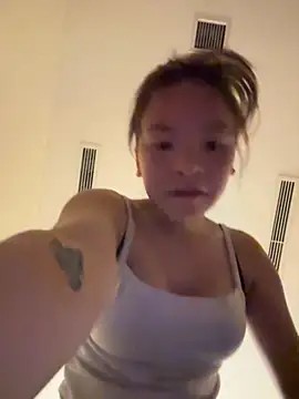  Joyeveryday  online show from 5, 12, 2025