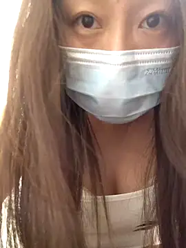 maomi2922 online show from 25, 11, 2025