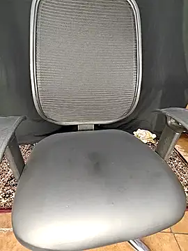 Curvy Pooja online show from 16, 4, 2026