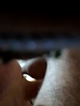 Snapshot of ParejaDURA2025 chatting on 25, 11, 2025 ParejaDURA2025 online show from 25, 11, 2025