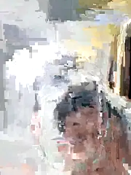 Snapshot of ParejaDURA2025 chatting on 3, 12, 2025 ParejaDURA2025 online show from 3, 12, 2025