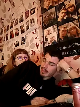 PS0883 online show from 28, 11, 2025