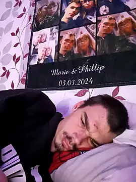 PS0883 online show from 1, 12, 2025