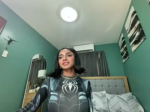 ms candice19 online show from 19, 6, 2026