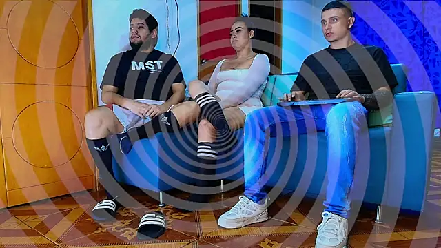 Snapshot of Alphacashmaster777 chatting on 29, 11, 2025 Alphacashmaster777 online show from 29, 11, 2025