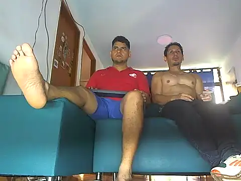 Snapshot of Alphacashmaster777 chatting on 30, 11, 2025 Alphacashmaster777 online show from 30, 11, 2025