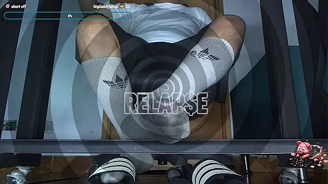 Alphacashmaster777 online show from 23, 12, 2025