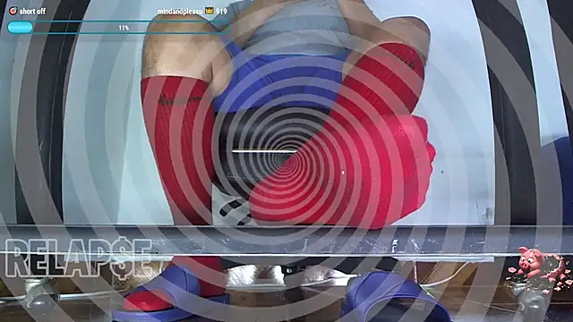 Alphacashmaster777 online show from 11, 1, 2026