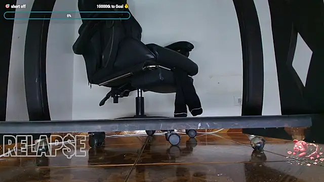 Alphacashmaster777 online show from 12, 1, 2026