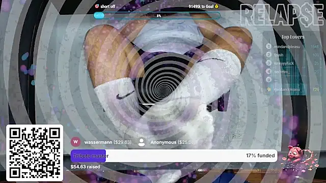 Alphacashmaster777 online show from 5, 2, 2026