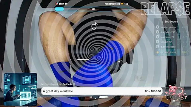 Alphacashmaster777 online show from 9, 2, 2026