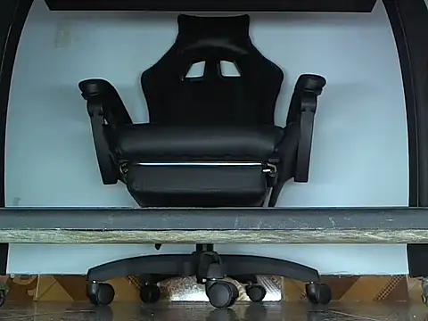 Alphacashmaster777 online show from 25, 3, 2026