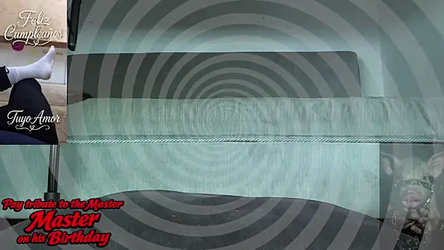 Alphacashmaster777 online show from 22, 5, 2026