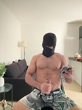 vicbig33 online show from 7, 2, 2026